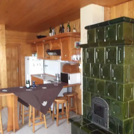 Siesta A Balatonon Balatonmáriafürdő