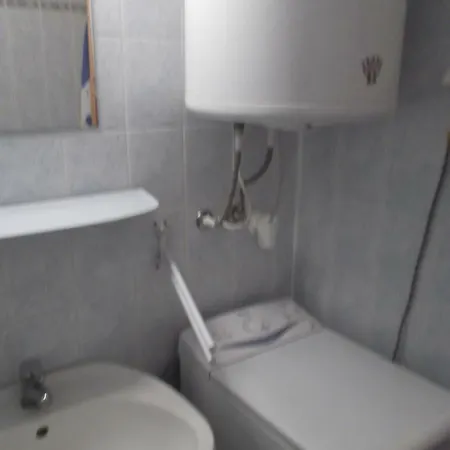 Vakantiehuis Siesta A Balatonon