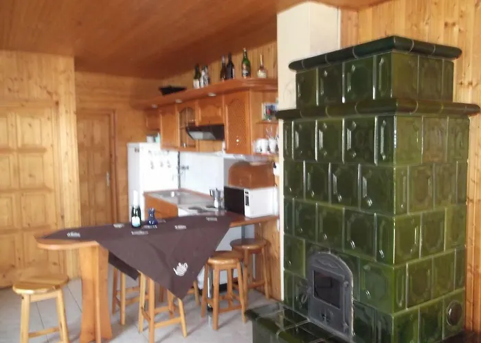 Siesta A Balatonon Balatonmáriafürdő