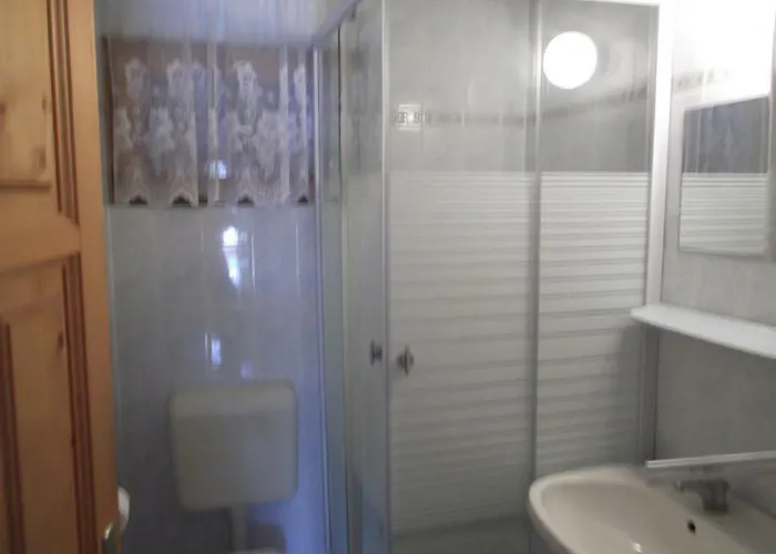 Siesta A Balatonon Vakantiehuis *